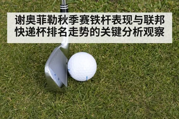golf iron shot approach green - ZOSPORTS